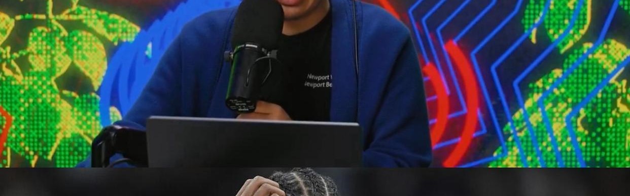 星空体育-毫无下限啊！伦纳德阴阳合同事件再猛料！钱到位再打球？