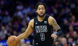 星空官网-球队出现19次失误！沃特福德：对手喜欢全场紧逼防守