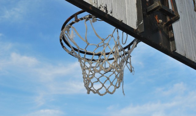 计划有变！张子宇将出战女篮亚洲杯力争卫冕 放弃U19女篮世界杯