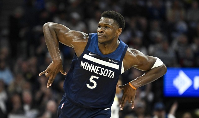 星空官网-名嘴列自己希望下届奥运美国男篮首发：华子领衔，弗拉格在列