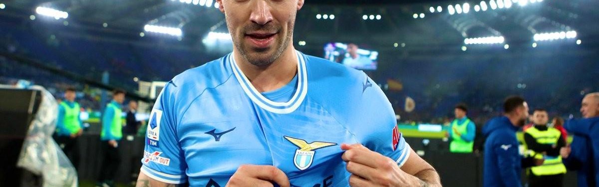 星空体育官网-斯基拉：萨德给罗马尼奥利开600万欧年薪，正准备向拉齐奥报价