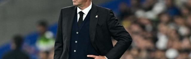 星空体育官网-安帅：本泽马会继续罚点球 库尔图瓦的情况不严重