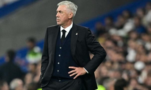 星空体育官网-安帅：本泽马会继续罚点球 库尔图瓦的情况不严重