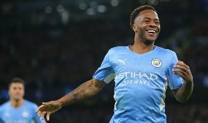 5年光速坠落…25岁斯特林身价1.6亿52场造41球，现30岁已无球可踢