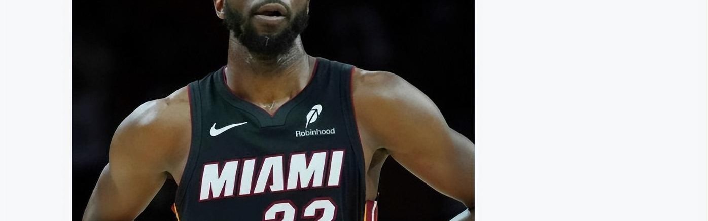 星空官网-热记曝湖人交易维金斯要点：湖媒列4换1出首轮 完美先发可冲冠