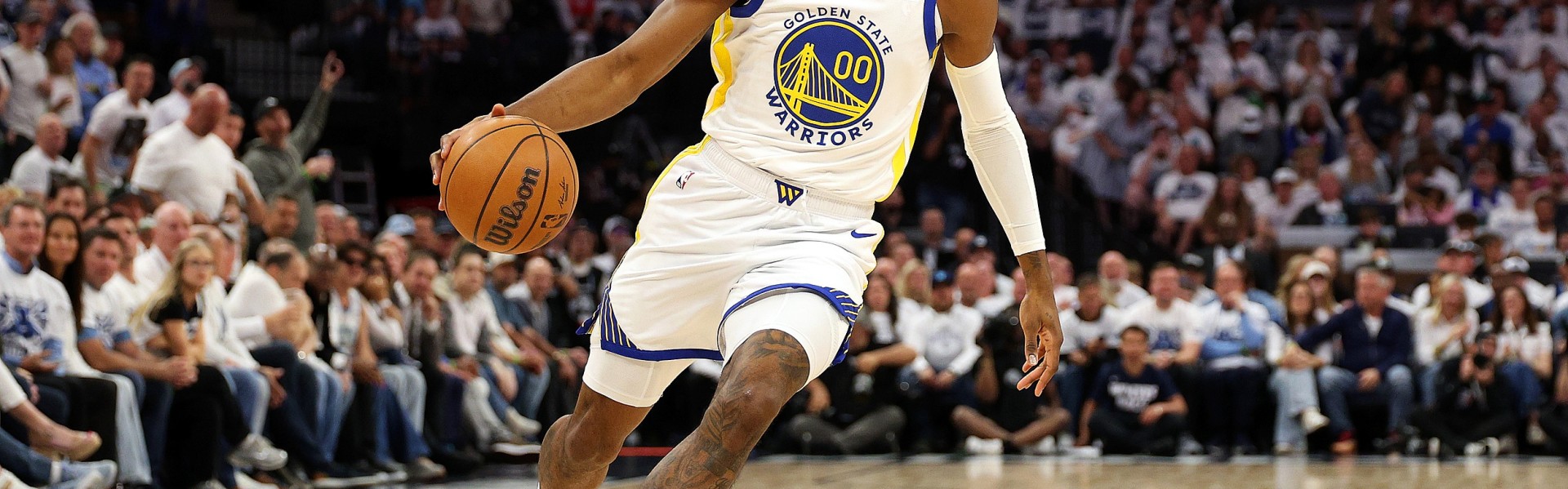 星空体育官网-库明加经纪人：我们多赚了几百万美元，人们却说我搞砸了