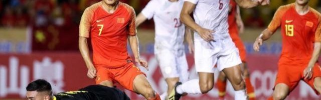 星空官网-巴勒斯坦宣布取消多哈之行 菲律宾或无热身赛可打