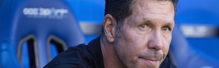 马德里市长：在困难时刻更应该支持和鼓励西蒙尼，他是最好的教练