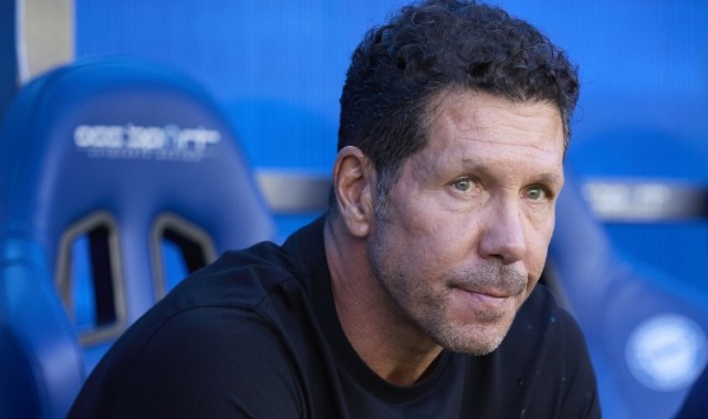 马德里市长：在困难时刻更应该支持和鼓励西蒙尼，他是最好的教练