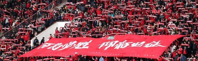 星空体育官网-河南彩陶坊2:1云南玉昆，主场首胜积分归零