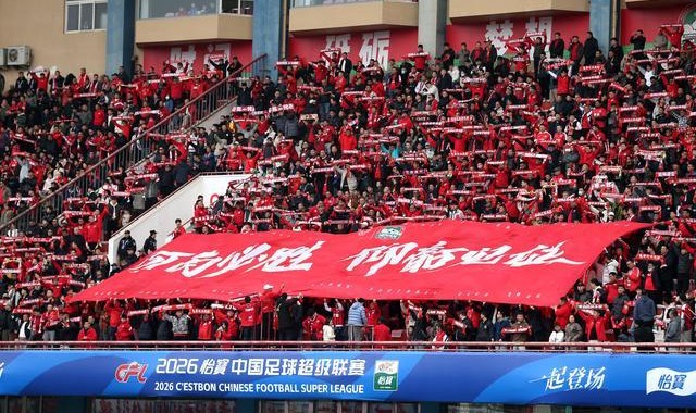 星空体育官网-河南彩陶坊2:1云南玉昆，主场首胜积分归零