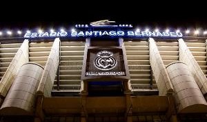 星空官网-本赛季欧洲五大联赛3+球榜：巴萨巴黎27场次领跑，皇马24次紧随