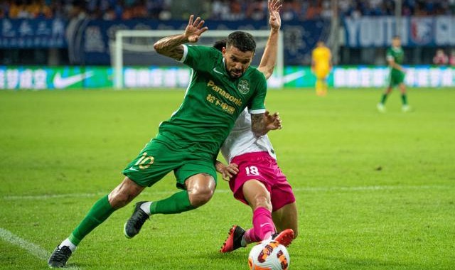 星空投注-浙江半程28分第六仍有遗憾 惋惜未胜申花担忧南征