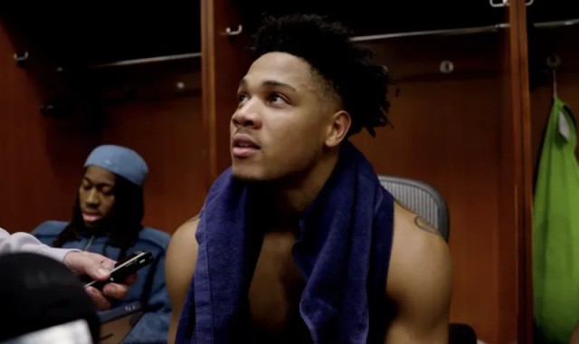 星空投注-香农采访全文：无论什么时候被叫到，我都要做好百分百准备