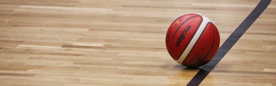 2025中国女篮亚洲杯赛程时间表一览表 7月15日与韩国宿敌交锋