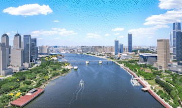 星空投注-泰达这一足球场升级！即将对外开放！