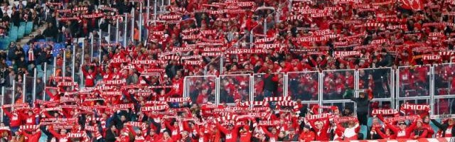 星空投注-又见福斯贝里压哨绝杀！德国杯新霸主只差一个冠军