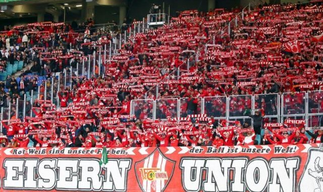 星空投注-又见福斯贝里压哨绝杀！德国杯新霸主只差一个冠军