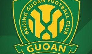 星空投注-国安空有接近70%的控球率，塞蒂恩的传控战术是否已经过时？