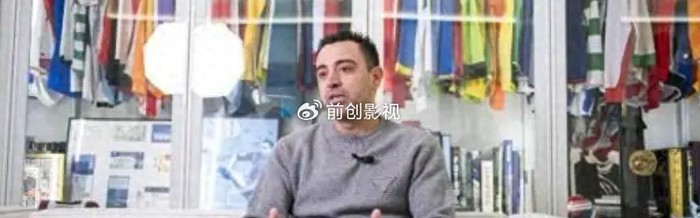 星空体育官网-哈维捅破窗户纸：梅西回不来不是钱的事，是拉波尔塔怕“权力仗”|莱昂内尔·梅西|巴塞罗那|世界杯|巴萨|足球_新浪体育_新浪新闻