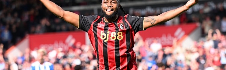 星空体育官网-告别战英超补时制胜！塞梅尼奥是历史第6人，亨利、塔帅在列