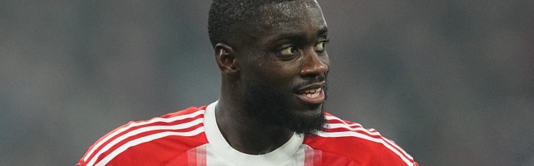 星空体育官网-德媒：皇马巴黎有意+德转身价上涨，导致于帕能够索要更高薪资