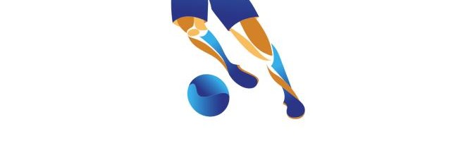 星空体育平台-U17亚洲杯预赛6.13抽签 中国东道主+种子身份出战