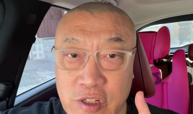 星空官网-马健：勇士危险了&amp;本赛季很可能无缘季后赛 后续客战火箭雷霆难了