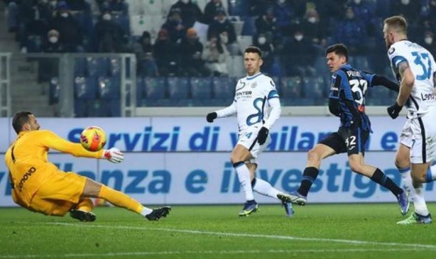 星空体育-梁熙明：意甲的保守教练为何绝对要求安全第一？