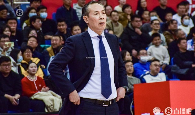 星空投注-许利民：周琦上场时间根据其他人状态调整 贝利防守潜力很大