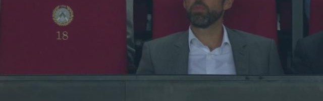 【意甲】穆帅意甲输球纪录 罗马0比4客负乌鸡遭首败