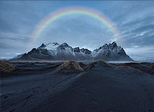 在线体育游戏娱乐平台：颠覆想象的全场景娱乐新体验