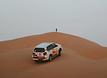 星空体育-尼克-杨：在中国期间依然执行减肥计划