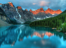 星空体育平台-【直播】Jiejie：LPL的队伍打GEN是不是最难打？真要说啊，没一个好打的