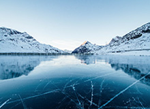 星空官网-pg电子吧：开启极致娱乐的新纪元