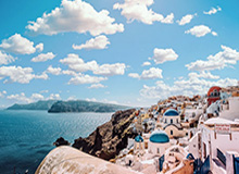 星空体育平台-【直播】Jiejie：LPL的队伍打GEN是不是最难打？真要说啊，没一个好打的