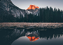 在线体育游戏娱乐平台：颠覆想象的全场景娱乐新体验