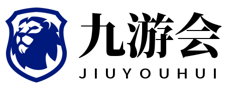 星空体育（中国）官方网站-STAR SPORTS