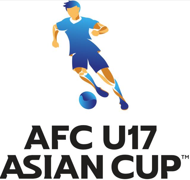 U17 LOGO.png