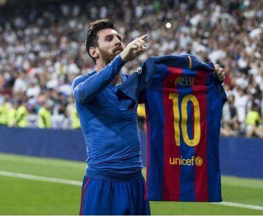 1683038275297018185.png 微信截图_20230502223744.png