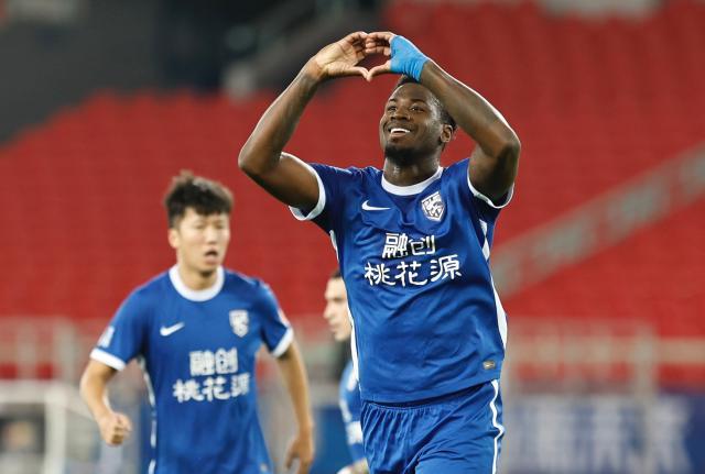 1671008436032031183.jpg 1599015512682266628.jpg