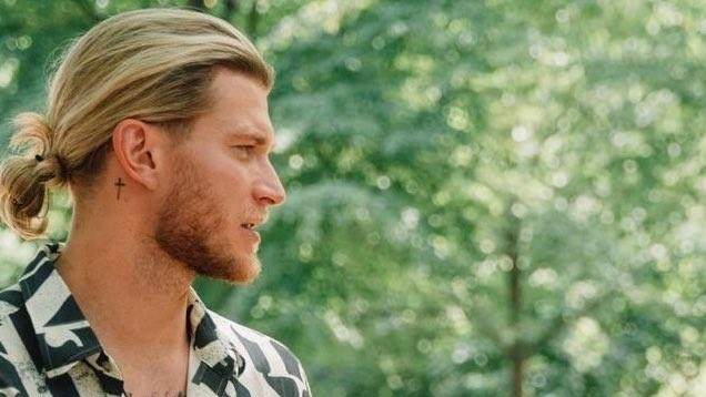 1662648974292006675.jpg 卡里乌斯.jpg