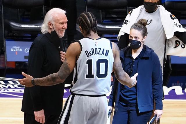 1621534698727075579.jpg usa_today_16046074.0.jpg