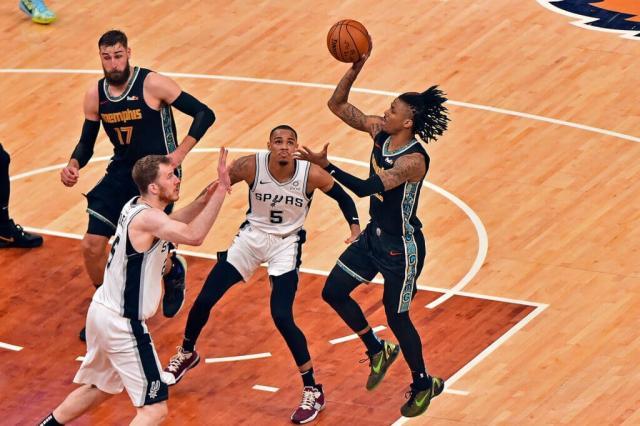 1621534708365085321.jpg GettyImages-1318956022-1024x682.jpg